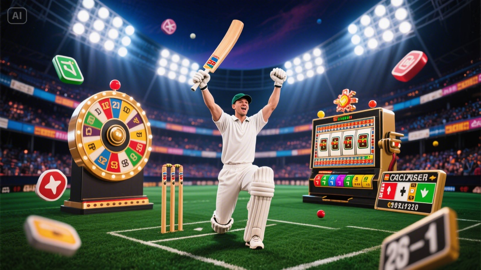 Spin MillionDeposit once and receive a 200% instant top-up! Pakistan’s users can play casino, slots, and crash games using secure PKR banking channels.