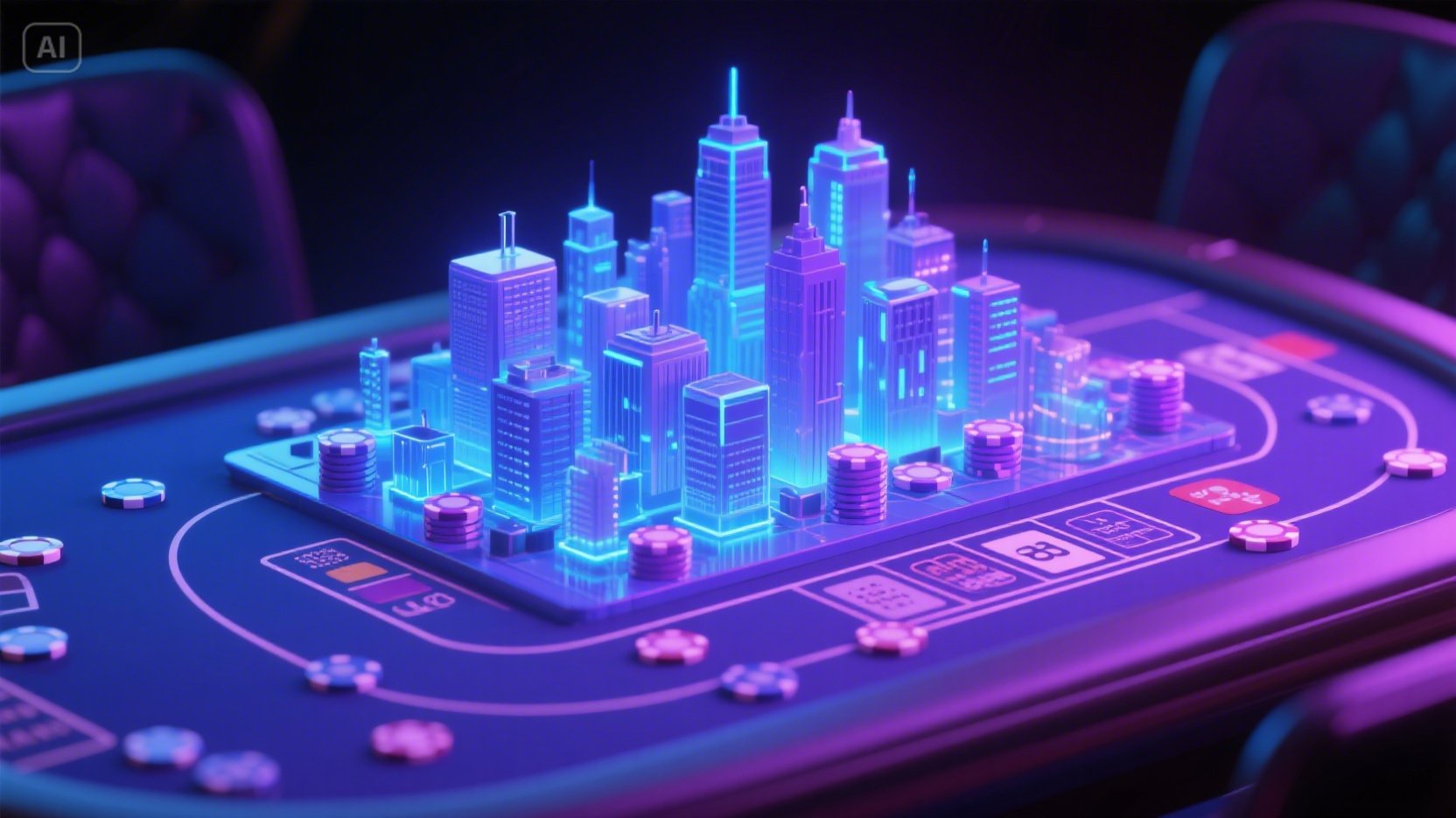 Registration at Spin Million Casino