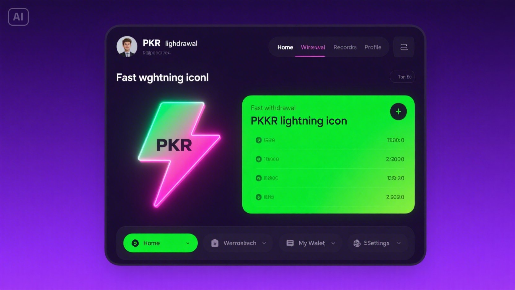 Spin MillionMake your first deposit in PKR today and enjoy 200% instantly! Pakistan’s users can play safely, win jackpots, and withdraw earnings securely.