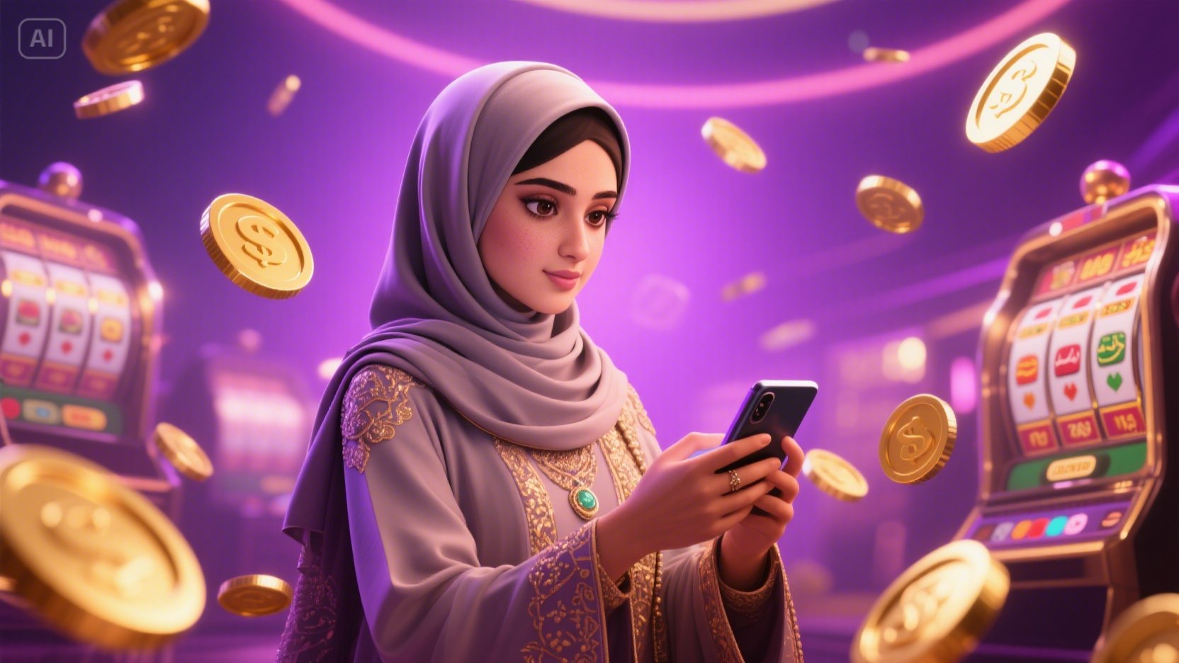 Registration at Spin Million Casino