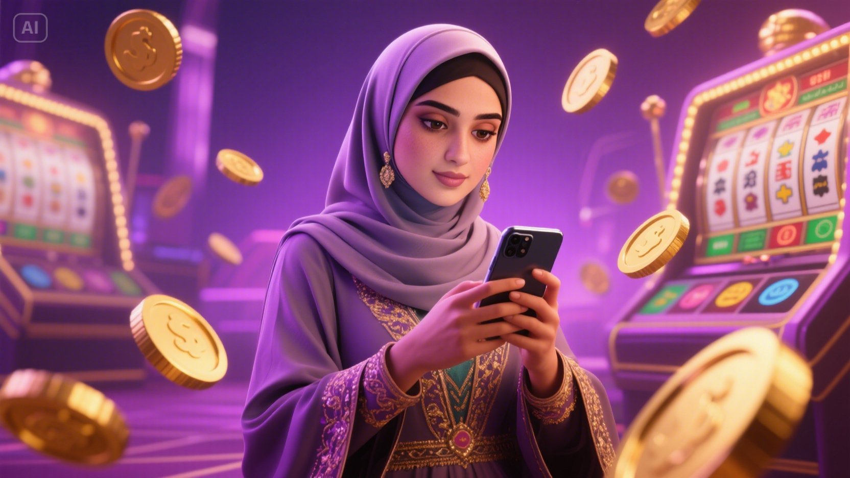 Registration at Spin Million Casino