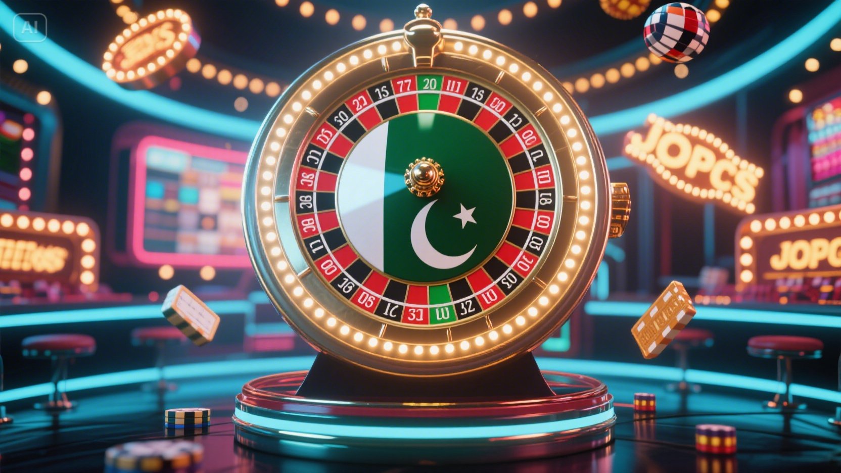 Spin MillionJoin Pakistan’s casino site and claim 200% instantly! Deposit securely, play safely, and withdraw your PKR winnings anytime you wish.