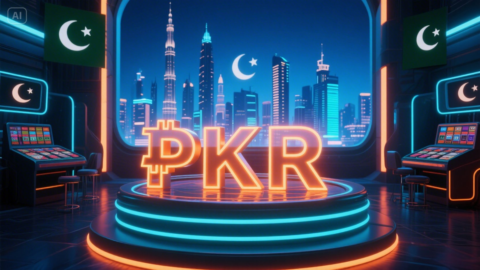 Spin MillionDeposit PKR now and claim your 200% instant bonus! Pakistan’s users can enjoy casino games, live sports betting, and instant JazzCash or Easypaisa withdrawals.