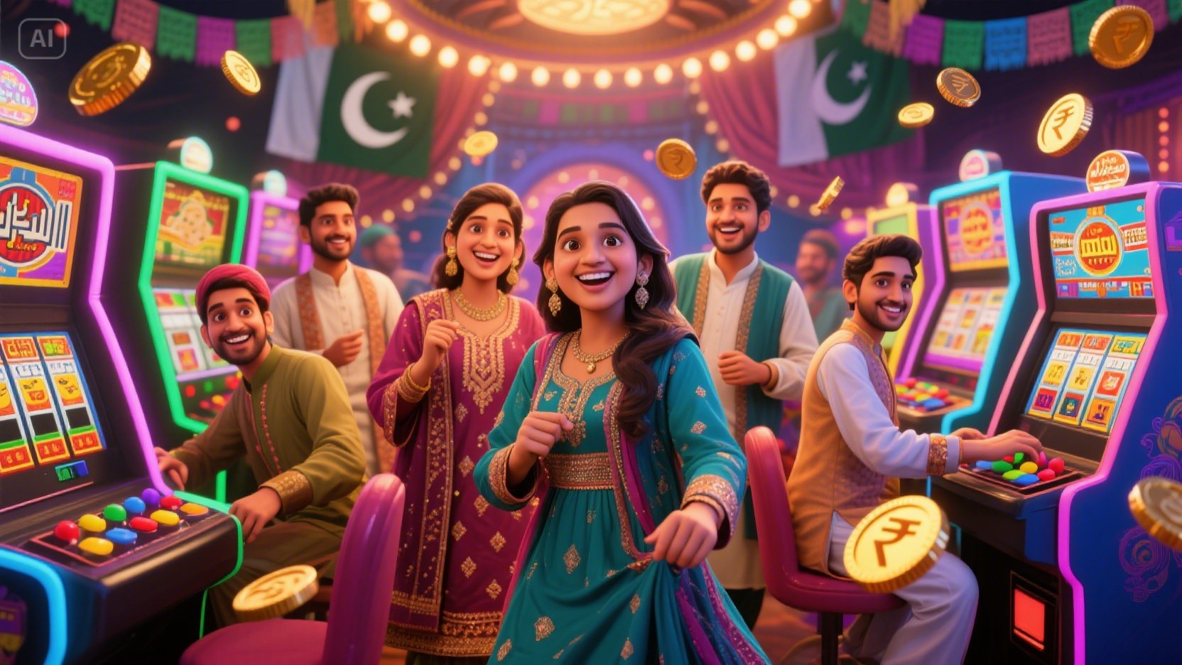 Registration at Spin Million Casino