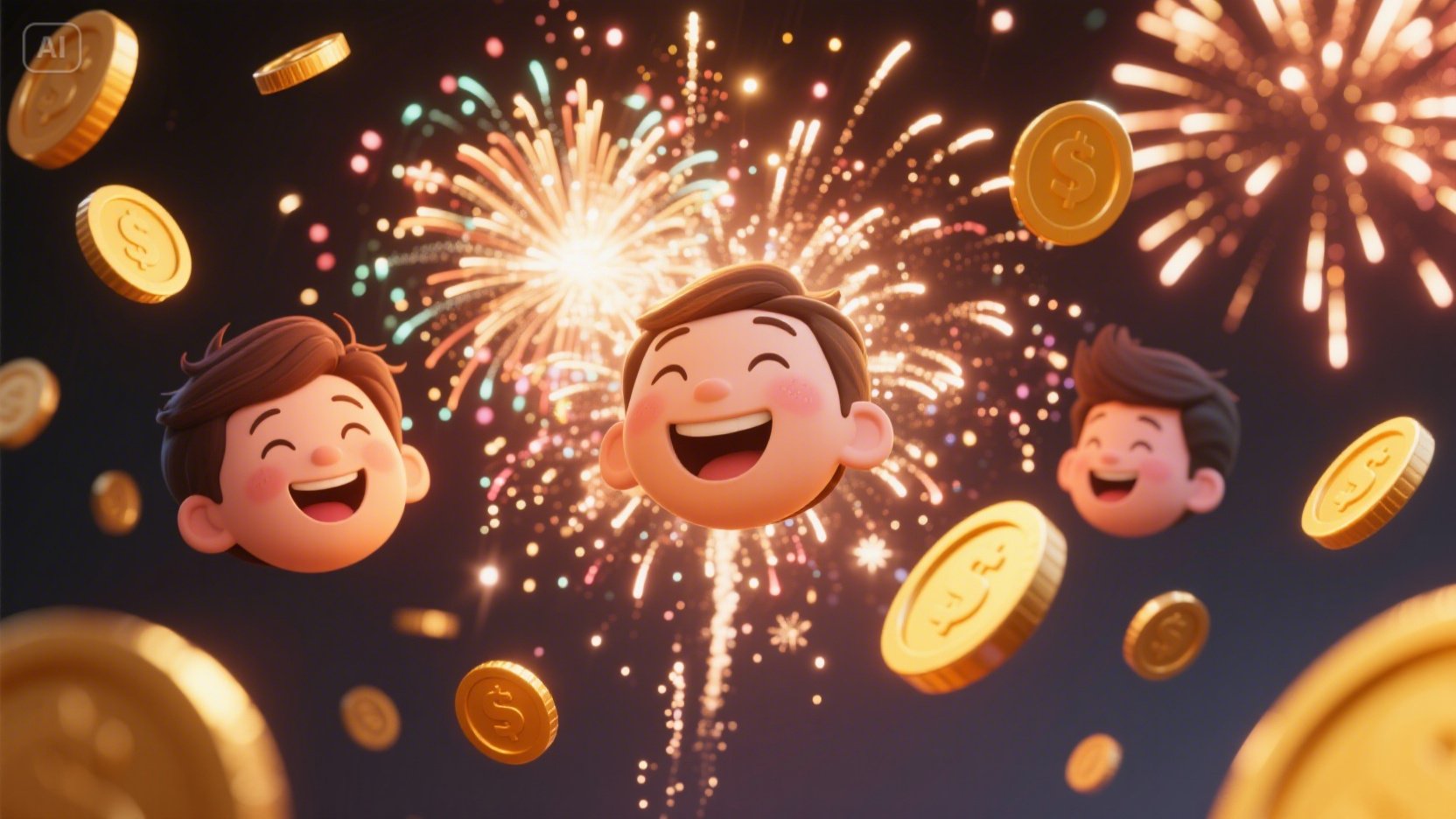 Spin MillionDeposit today and unlock an amazing 200% first deposit bonus instantly! Pakistani players can enjoy live casino, slot games, and cricket betting with secure PKR payments through JazzCash and Easypaisa anytime, anywhere.