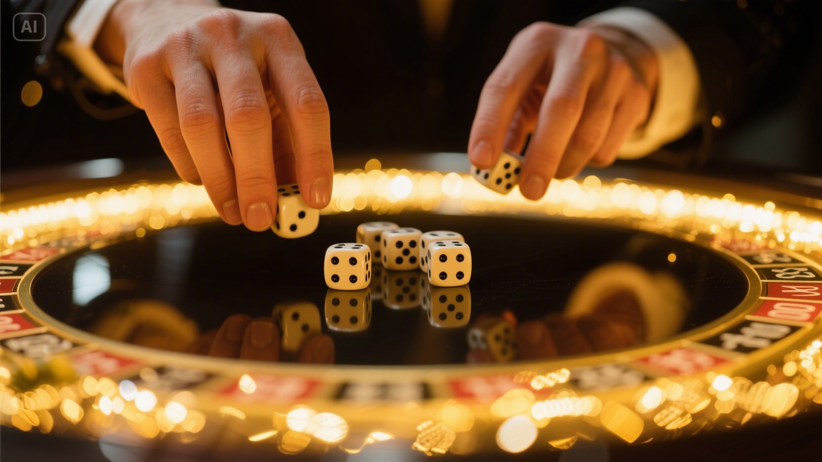 Registration at Spin Million Casino