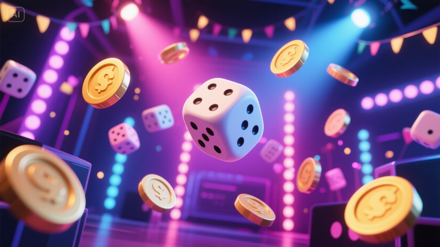 Spin MillionDeposit once and enjoy 200% bonus instantly! Pakistani users can access exclusive casino games, trusted transactions, and 24/7 customer support in English and Urdu.