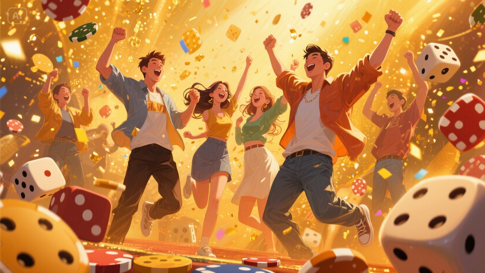 Registration at Spin Million Casino