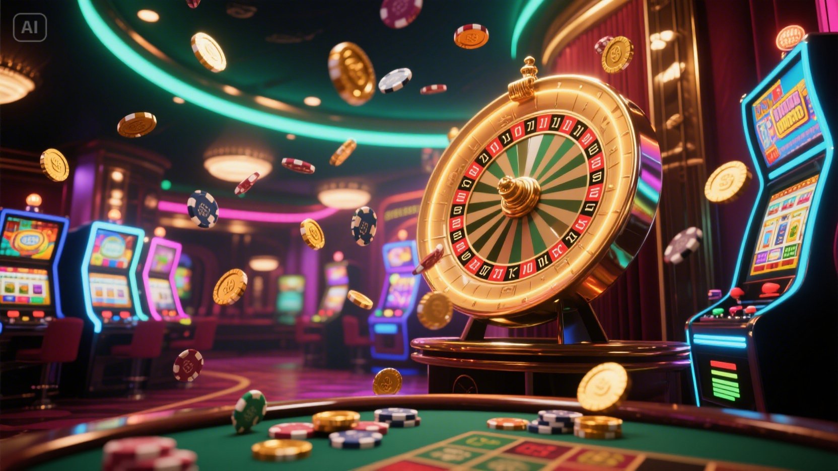 Registration at Spin Million Casino