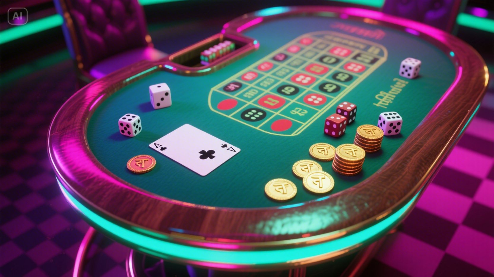 Registration at Spin Million Casino