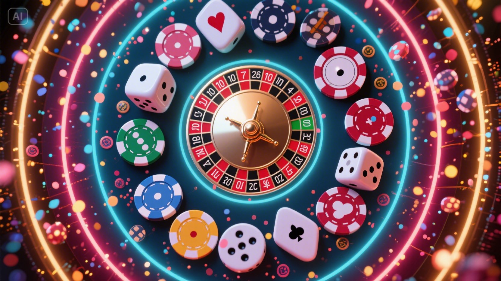 Registration at Spin Million Casino