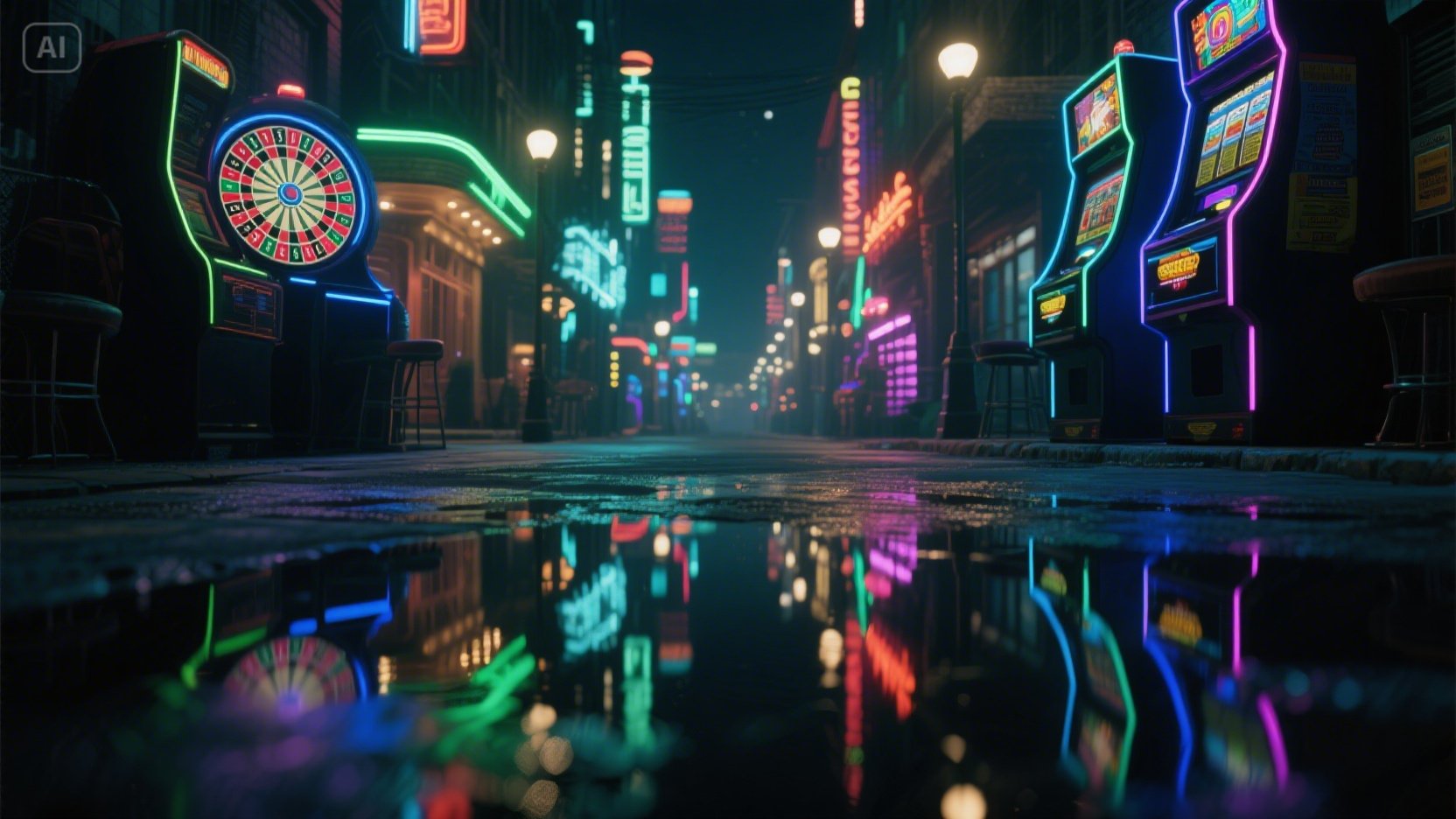 Spin MillionClaim your 200% first deposit offer today and explore top casino games like slots, poker, and baccarat — trusted by thousands of Pakistani users daily.