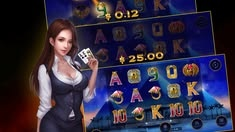 available types of Spin Million bet including pre-match live express and system bets